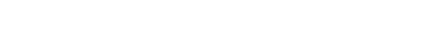 無錫大陸鋼管有限公司